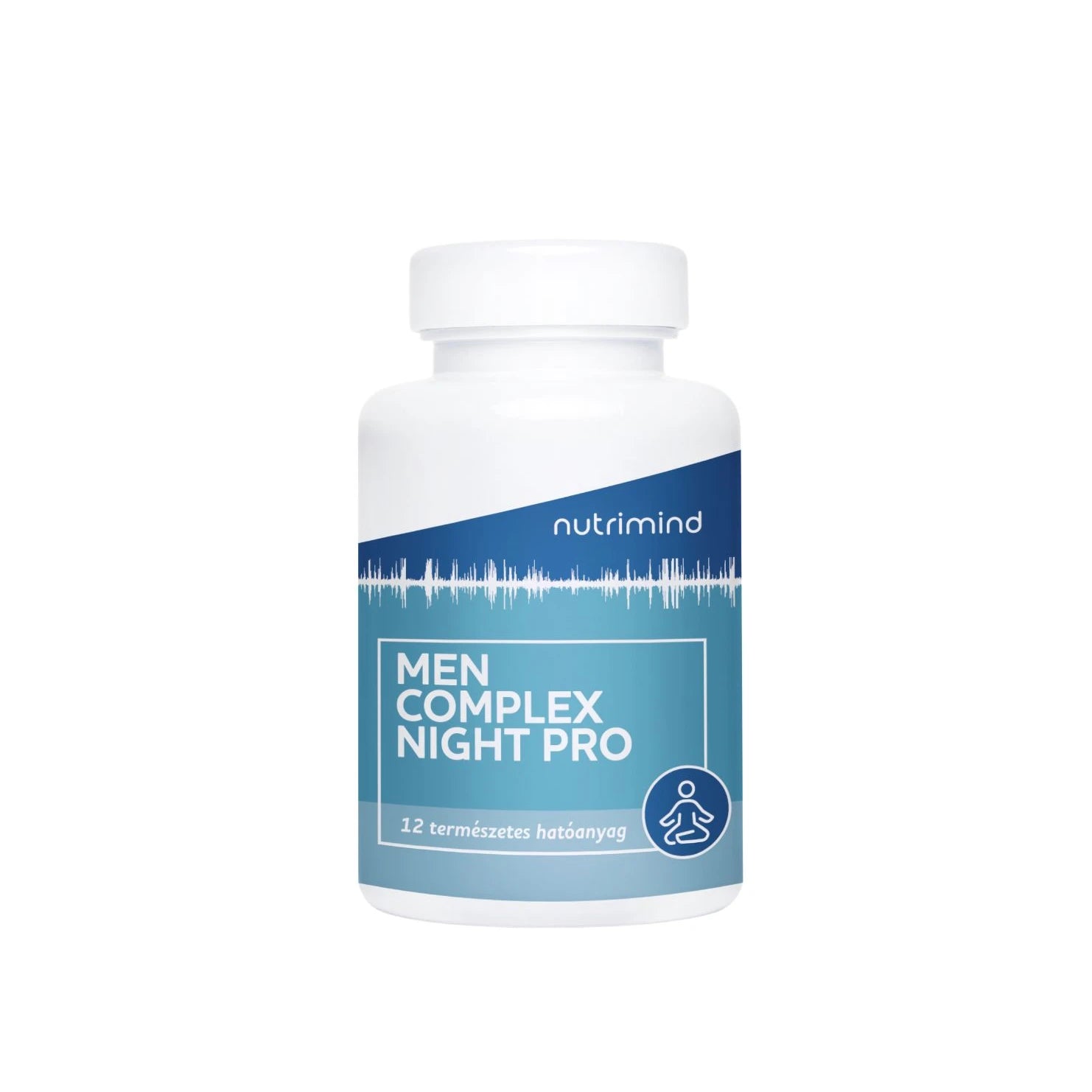 Men Complex Night PRO