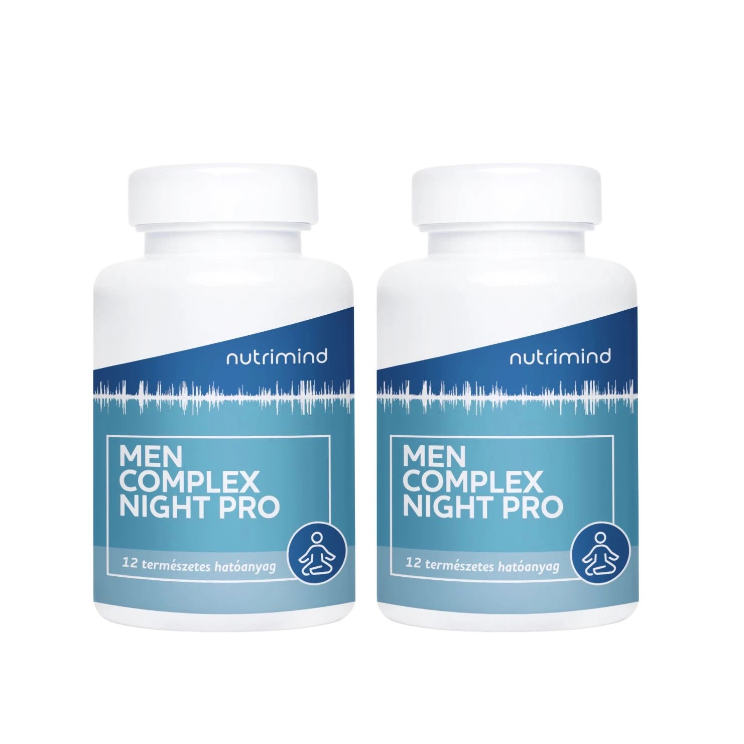 Men Complex Night PRO