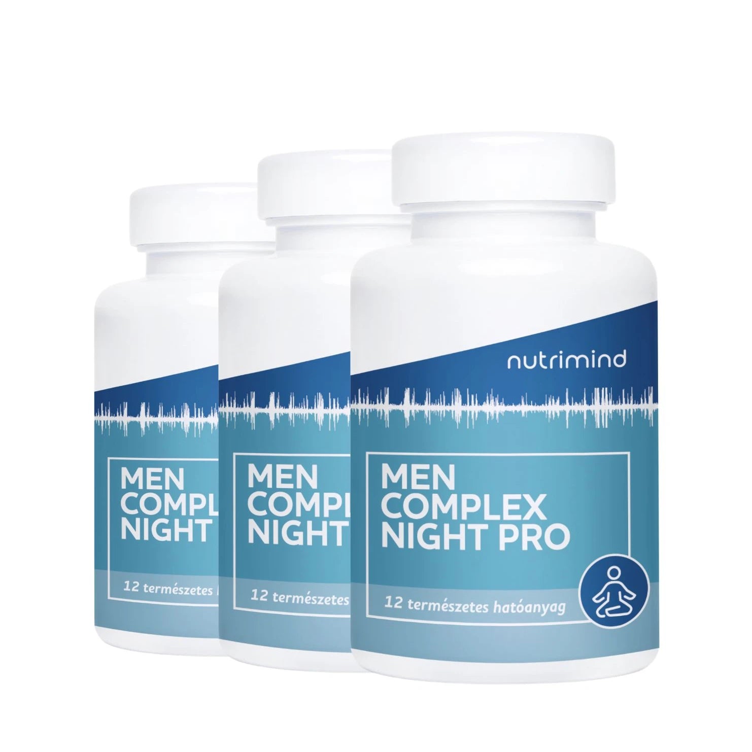 Men Complex Night PRO
