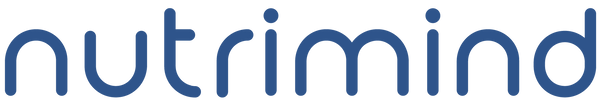 Nutrimind logo